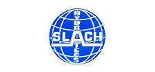 Slach Hydratecs Equipments Pvt Ltd