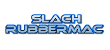 Slach Rubbermac Pvt. Ltd.