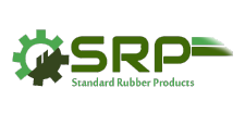 Standard Rubber Products