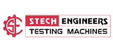 Stech Engineers