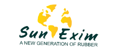 Sun Exim Pvt Ltd 