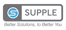 Supple Rubber Chemicals Pvt. Ltd.