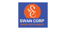 Swan Crop
