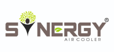 Synergy Systems