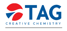 Tag Chemicals Pvt Ltd