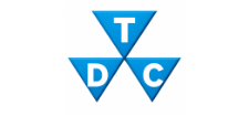 Thakar Dass & Co