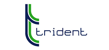 Trident Valves Pvt Ltd