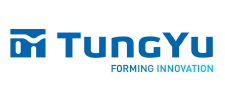 Salnik Solutions & Tung Yu (India)