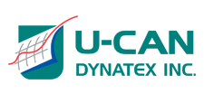 U-Can Dynatex India Pvt Ltd