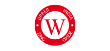 Upper India Inorganic Industries Limited