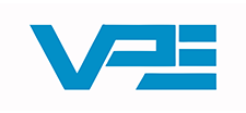 VedPreet Elastomers LLP.