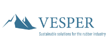 Vesper Group