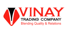 Vinay Trading Compnay