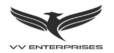 V & V Enterprises