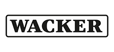 Wacker Metroark Chemicals Pvt Ltd