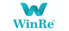 Win Crop