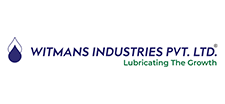 Witmans Industries Pvt Ltd