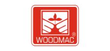Woodmac Industries