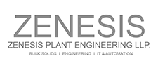 Zenisis Plant Engineering LLP
