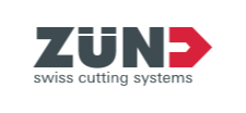 Zund India Pvt Ltd