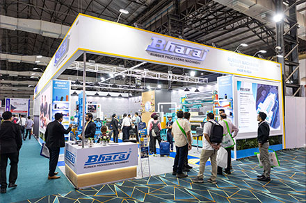 Global Participation
