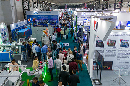 Global Participation