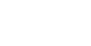 IRE 2026