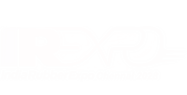 IRE 2028