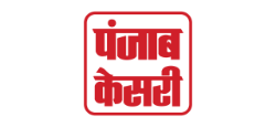 Punjab Keasri