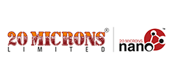 20 Microns Ltd.