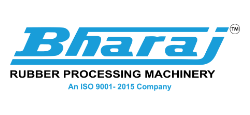 Bharaj Machineries Pvt Ltd