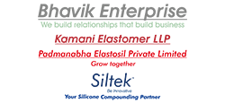 Bhavik Enterprise