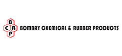 Bombay Chemical and Rubber Products