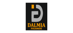 Dalmia Polyamide Pvt Ltd