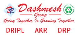 Dashmesh Rubber Industries Pvt. Ltd.