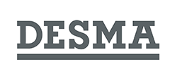 Kloeckner Desma Machinery Pvt Ltd