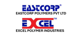 Eastcorp Polymers Pvt Ltd