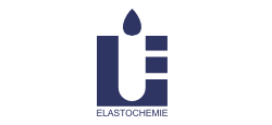 Elastochemie Impex Pvt Ltd