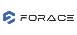 Forace Speciality Chem Private Limited