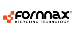 Fornnax Technology Ltd