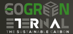 Go Green Enterprises