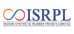 Indian Synthetic Rubber Private Limited