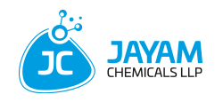 Jayam Chemicals