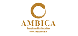 Ambica India