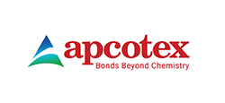 Apcotex Industries Limited