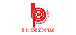 B.P. Chemicals