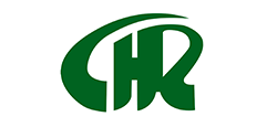 Chang Horing Rubber Co.,Ltd.