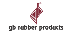 GB Rubber Products