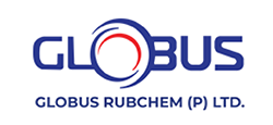 Globus Rubchem Pvt. Ltd.