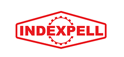 Indian Expeller Works Pvt. Ltd.